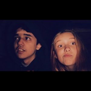 Meet your Posher, Elijah